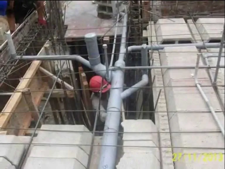 La imagen 1 de la Empresa GASFITERÍA ARCOS LAS 24 HORAS AREQUIPA