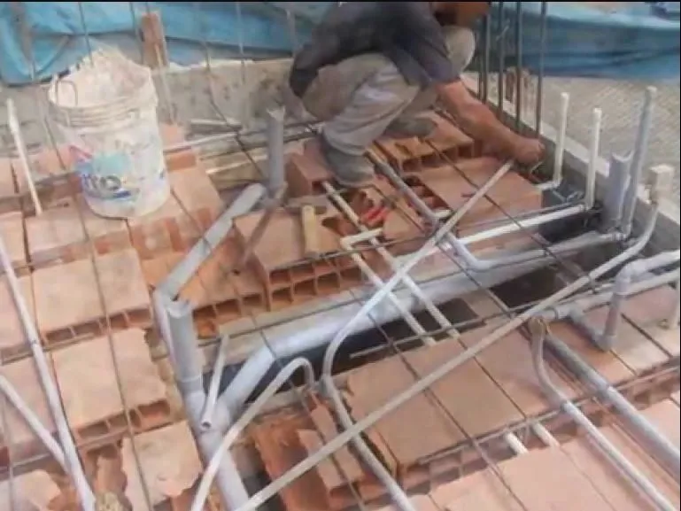 La imagen 3 de la Empresa GASFITERÍA ARCOS LAS 24 HORAS AREQUIPA