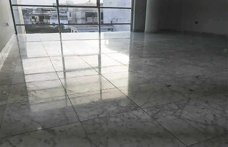 La imagen 5 de la Empresa GRUPO MYGRA - ACABADOS EN MÁRMOL