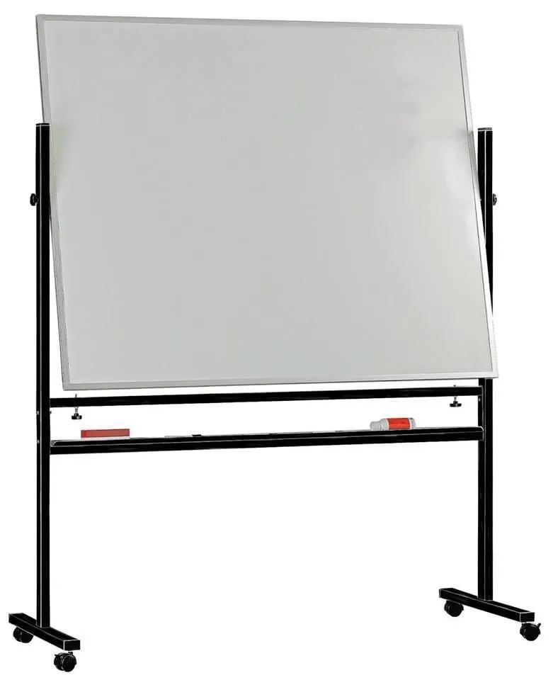 La imagen 5 de la Empresa FD SERVICIOS GENERALES