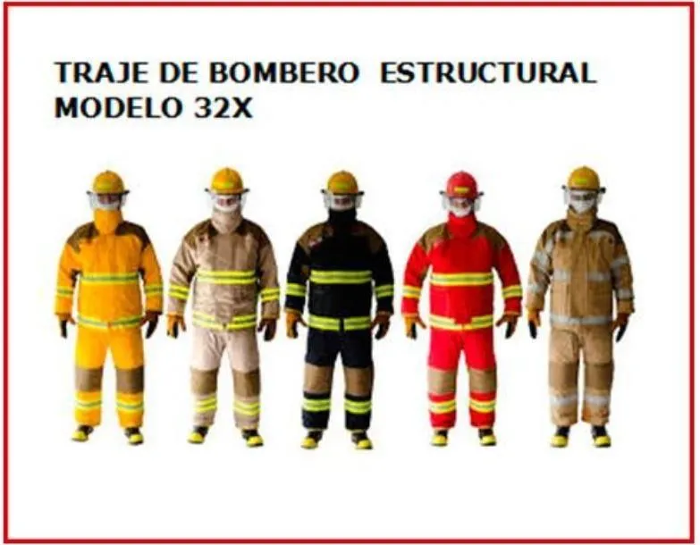 La imagen 4 de la Empresa LOGISEXPORT