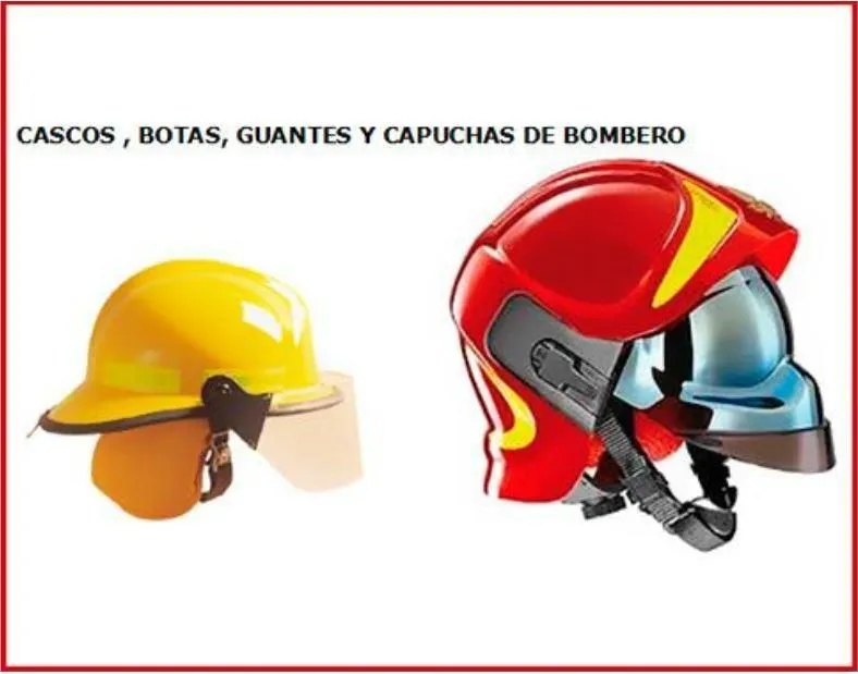 La imagen 3 de la Empresa LOGISEXPORT