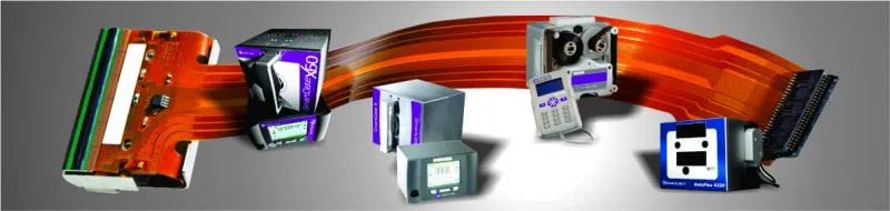 La imagen 4 de la Empresa CODIFICACIÓN PERÚ S.A. CODPESA