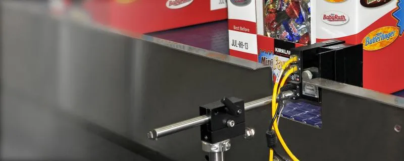 La imagen 5 de la Empresa CODIFICACIÓN PERÚ S.A. CODPESA