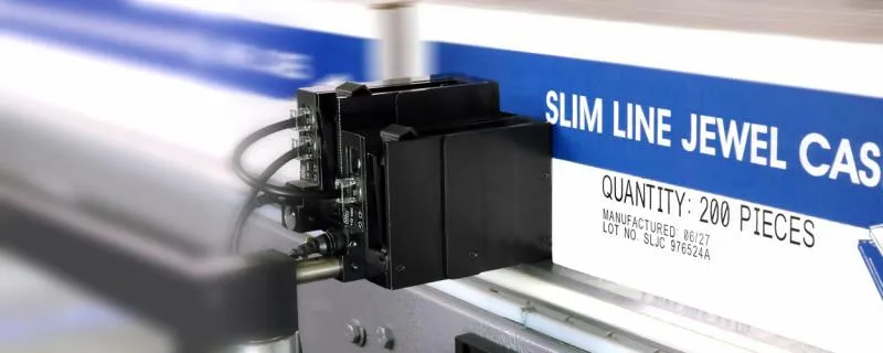 La imagen 1 de la Empresa CODIFICACIÓN PERÚ S.A. CODPESA