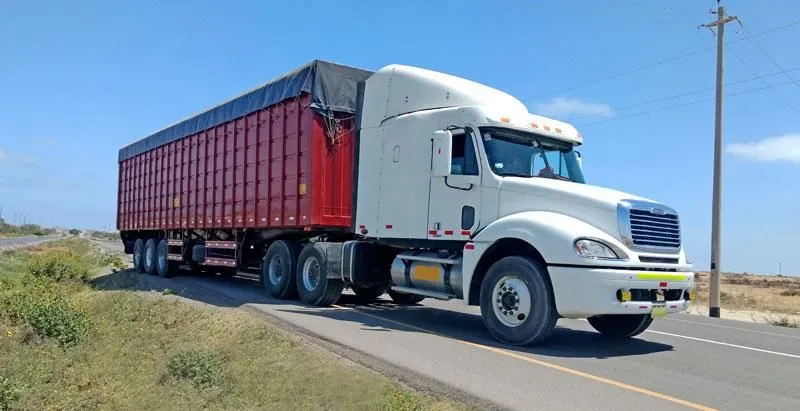 La imagen 3 de la Empresa IVOVIC SRL