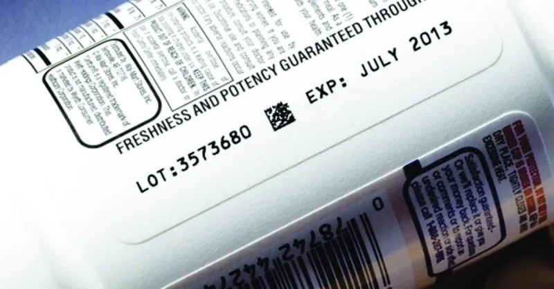 La imagen 2 de la Empresa CODIFICACIÓN PERÚ S.A. CODPESA