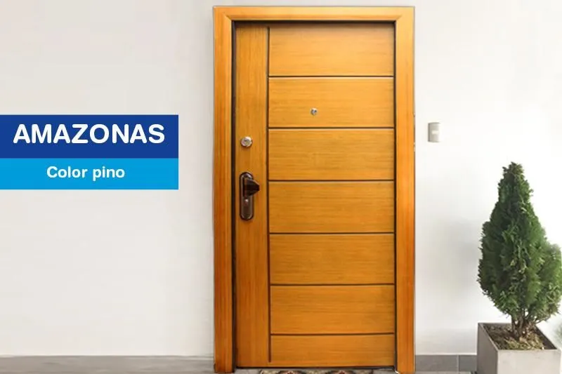 La imagen 6 de la Empresa SUEÑA Y CRECE