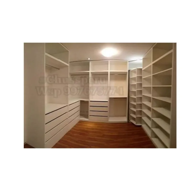 La imagen 4 de la Empresa CHUSS PERÚ