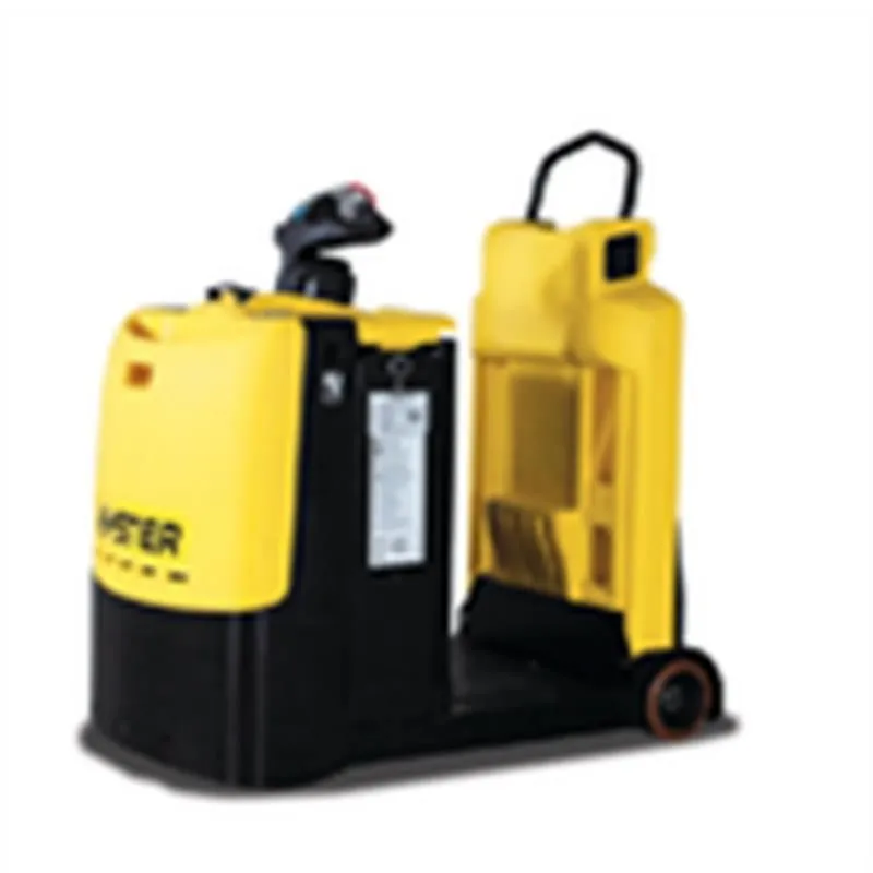 La imagen 1 de la Empresa EUROLIFT