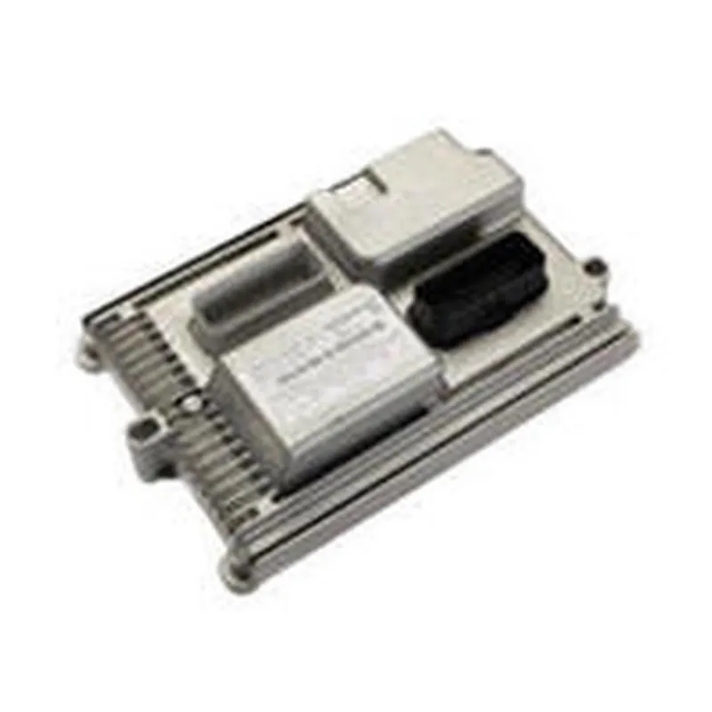 La imagen 2 de la Empresa EUROLIFT