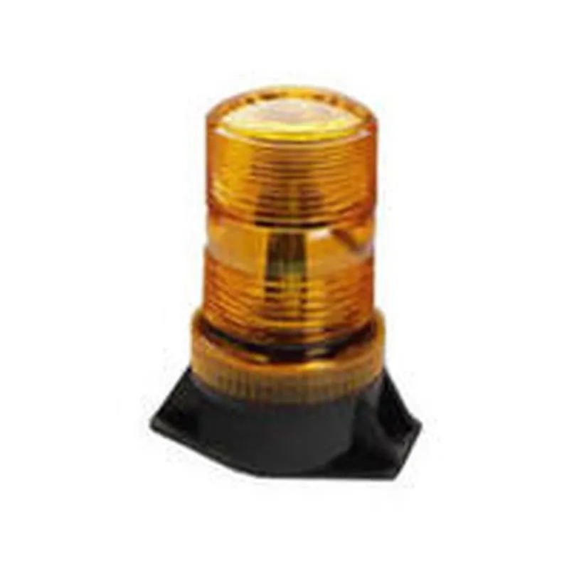 La imagen 3 de la Empresa EUROLIFT