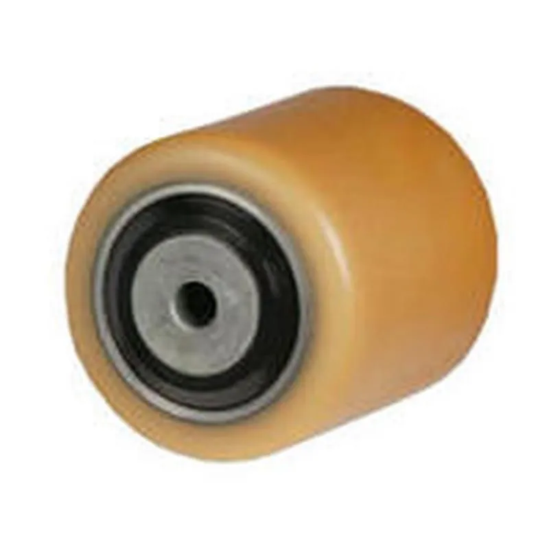 La imagen 5 de la Empresa EUROLIFT