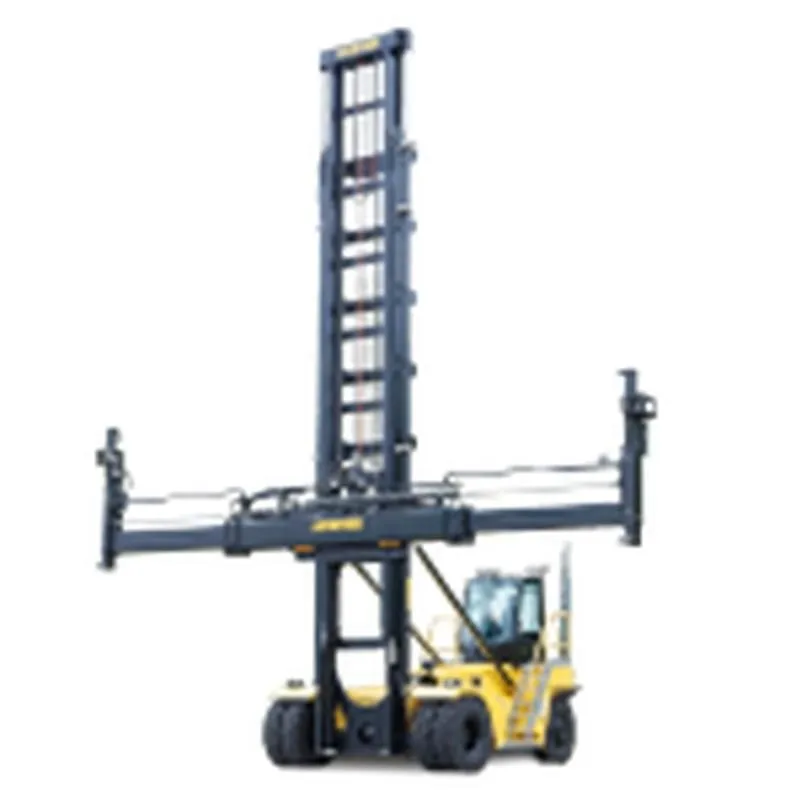 La imagen 6 de la Empresa EUROLIFT