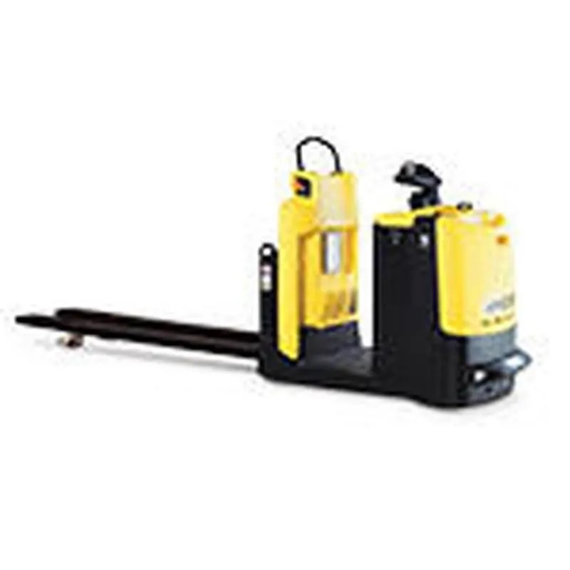 La imagen 7 de la Empresa EUROLIFT