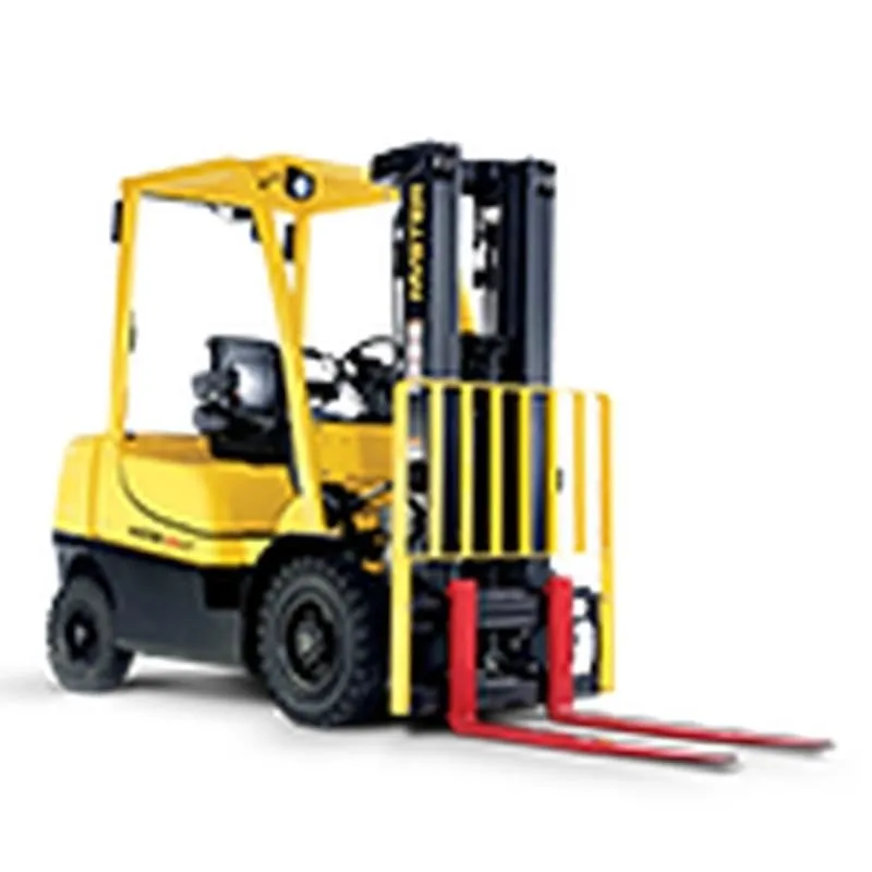 La imagen 9 de la Empresa EUROLIFT