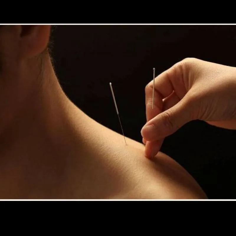 La imagen 2 de la Empresa FISIO LLANTEN