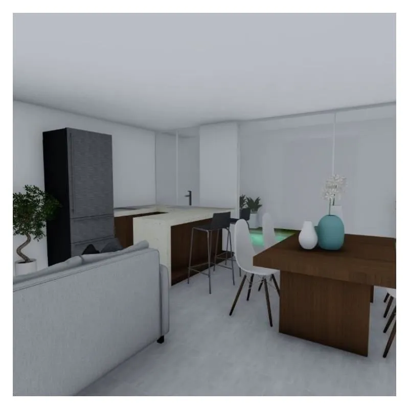 La imagen 1 de la Empresa FULL ARQUITECTURA SAC