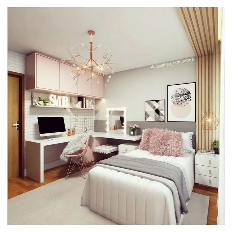 La imagen 2 de la Empresa FULL ARQUITECTURA SAC