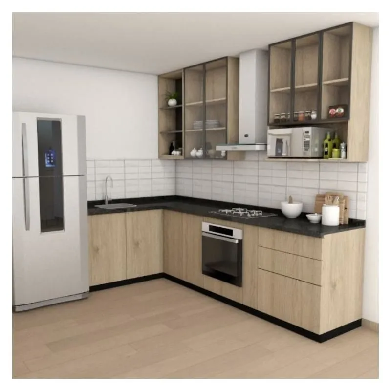 La imagen 3 de la Empresa FULL ARQUITECTURA SAC