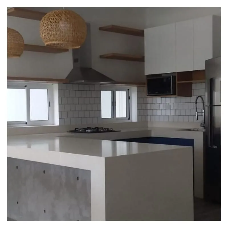 La imagen 4 de la Empresa FULL ARQUITECTURA SAC