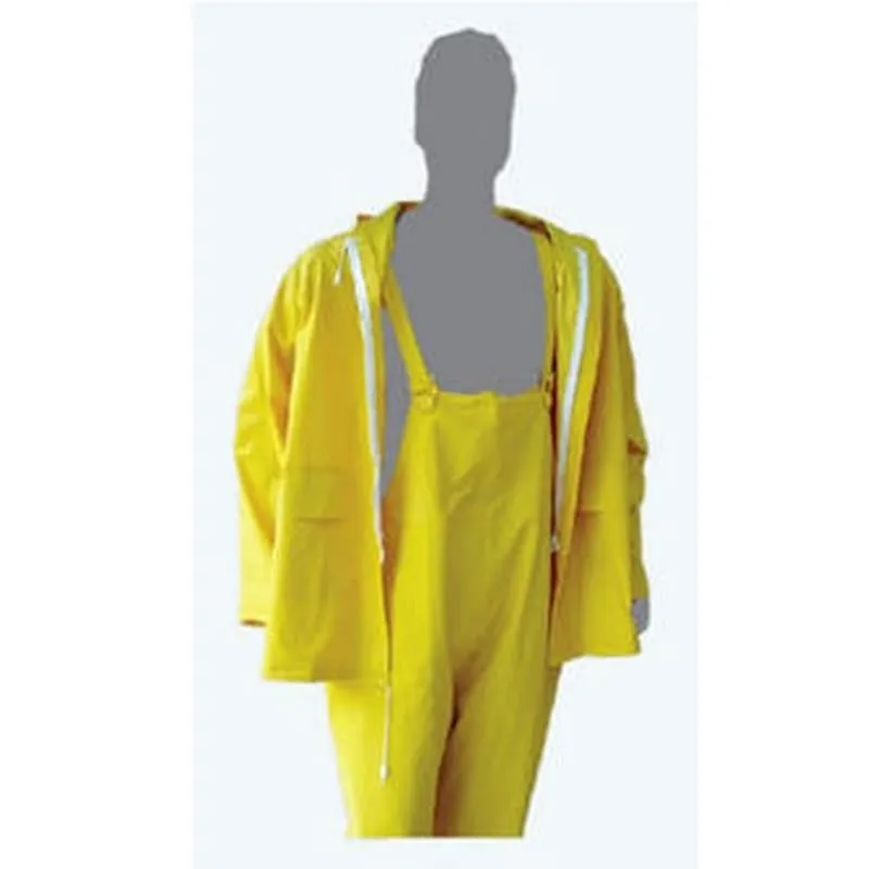 La imagen 2 de la Empresa GOTTARDO SAC