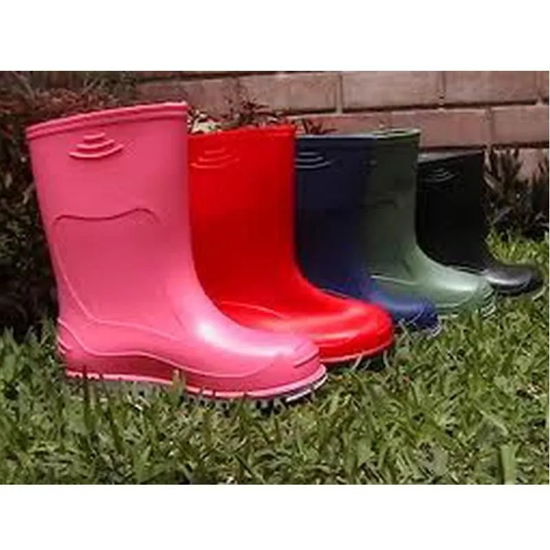 La imagen 4 de la Empresa GOTTARDO SAC