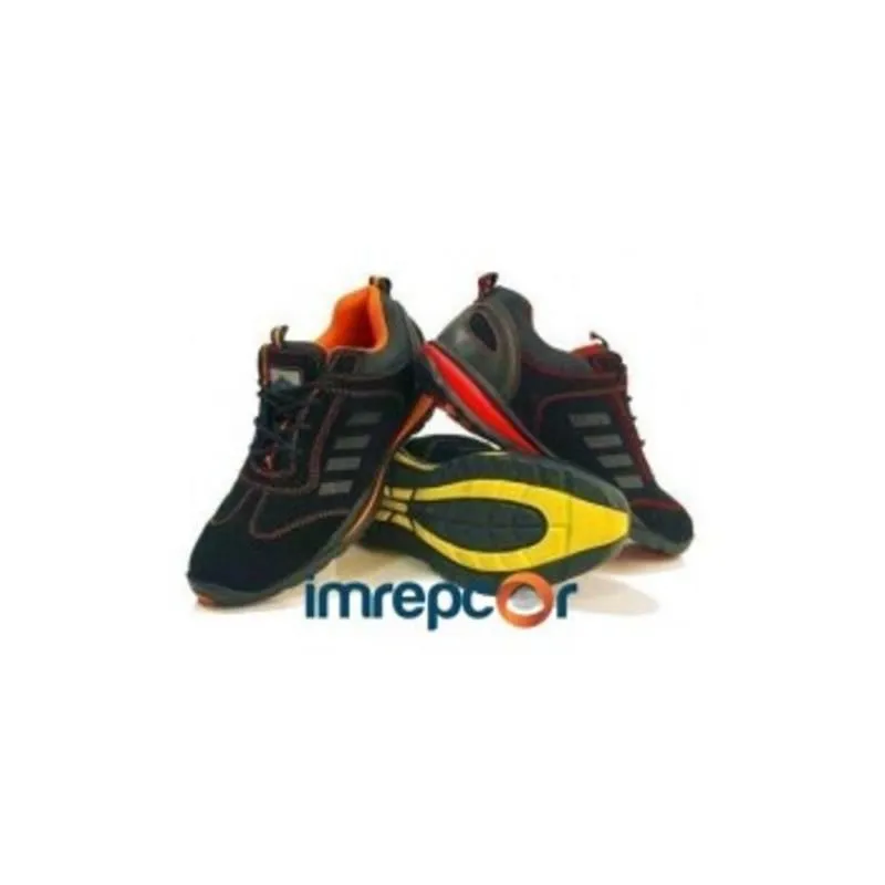 La imagen 1 de la Empresa IMREPCOR