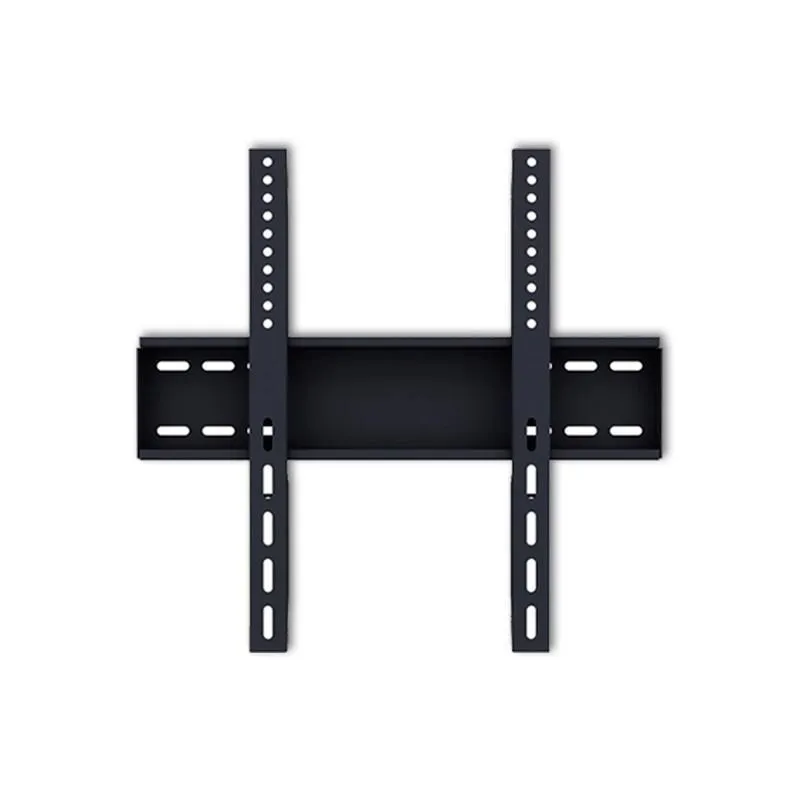 La imagen 1 de la Empresa KALIRACK