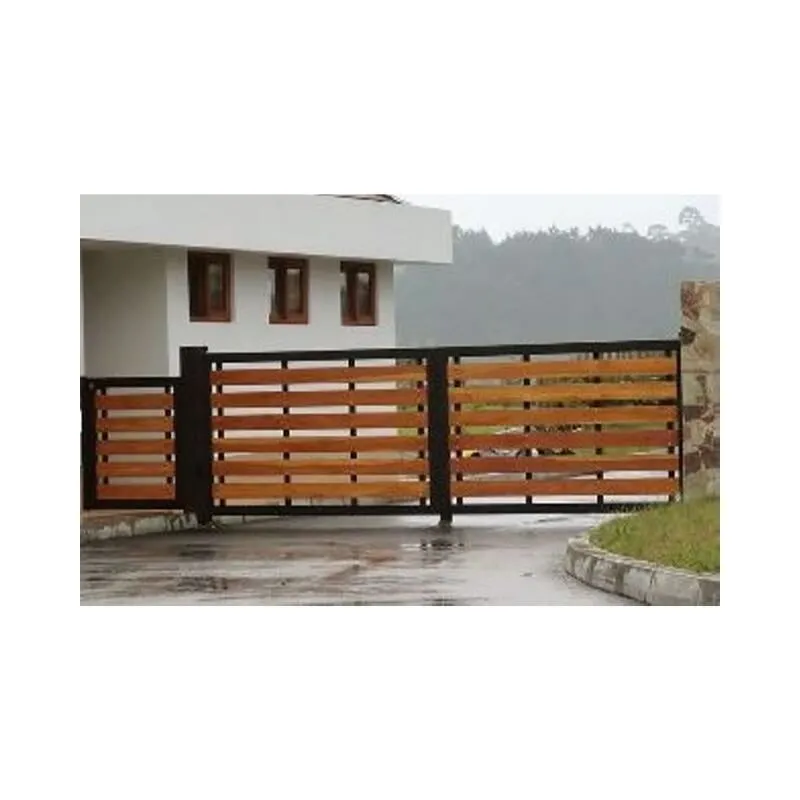 La imagen 3 de la Empresa PROVEE-DOORS LIFT MASTER