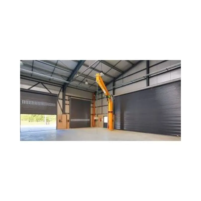 La imagen 4 de la Empresa PROVEE-DOORS LIFT MASTER