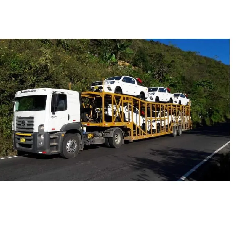 La imagen 4 de la Empresa SERVICE GLOBAL CAR