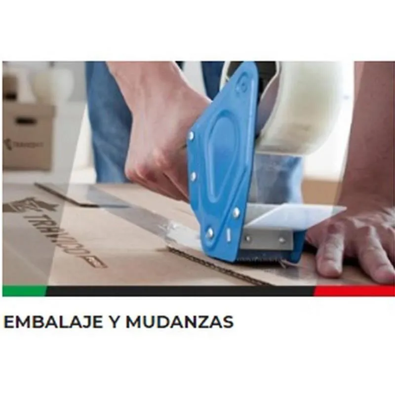 La imagen 3 de la Empresa TRAVICO PERU SAC