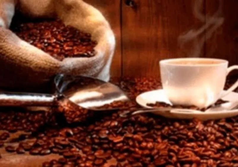 La imagen 3 de la Empresa COMERCIALIZADORA CAFÉ REAL