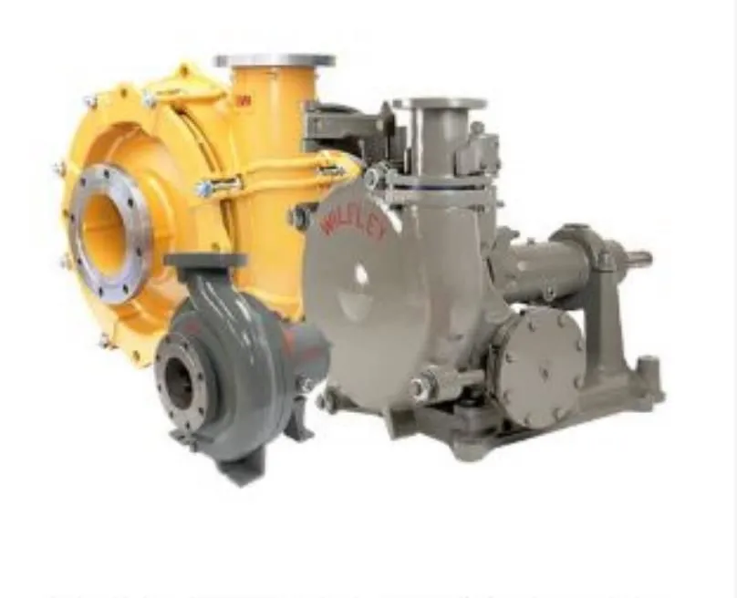 La imagen 1 de la Empresa G.R. TECH S.A.C.