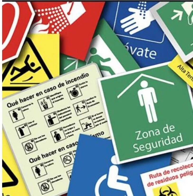 La imagen 1 de la Empresa COMUNICACIONES SEMILLA DE FE