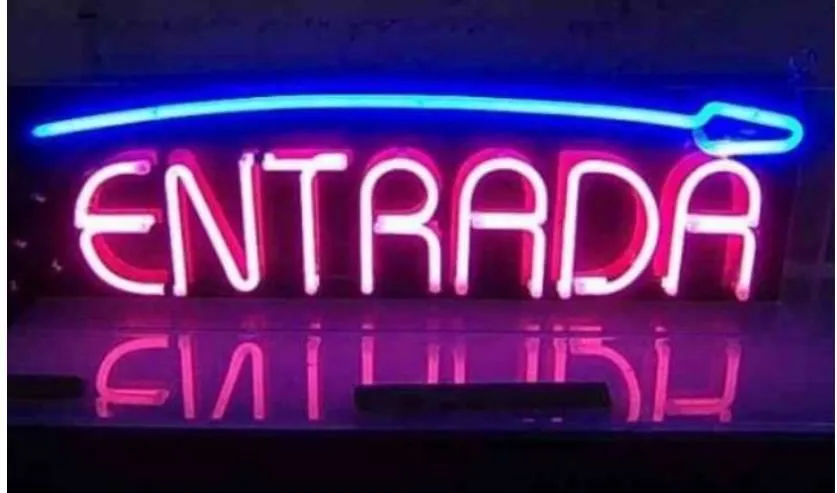 La imagen 6 de la Empresa COMUNICACIONES SEMILLA DE FE