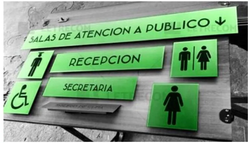 La imagen 3 de la Empresa COMUNICACIONES SEMILLA DE FE