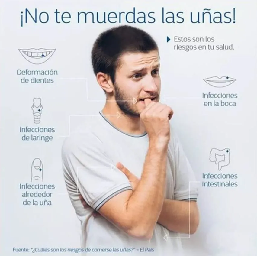 La imagen 3 de la Empresa CENTRO ODONTOLÓGICO MUNDO DENTAL KIDS