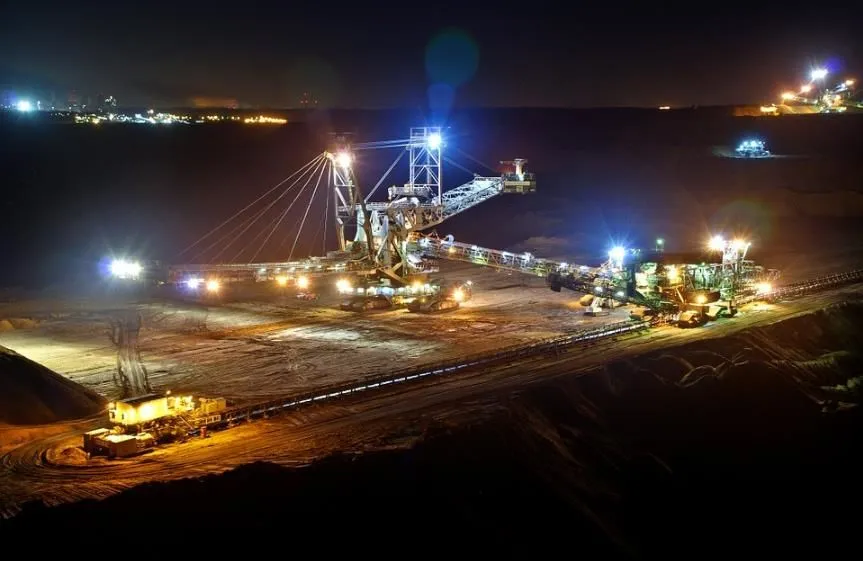 La imagen 3 de la Empresa CHEMICAL P & A LAMP. E.I.R.L.