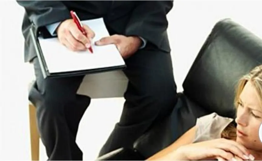 La imagen 5 de la Empresa PSICOMEDIC-TRATAMIENTO PSIQUIÁTRICOS