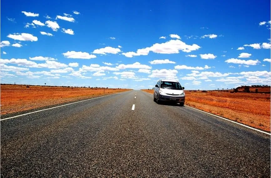 La imagen 4 de la Empresa DEL SUR RENT A CAR EIRL