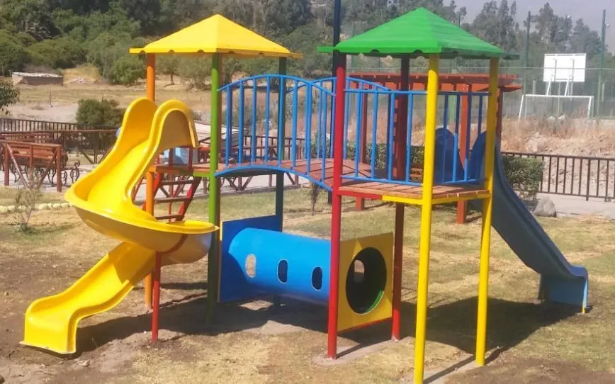 La imagen 2 de la Empresa CYM DISFIMET