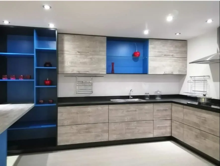 La imagen 4 de la Empresa CARPINTERÍA ORIENTAL DE EDUARDO TORRES