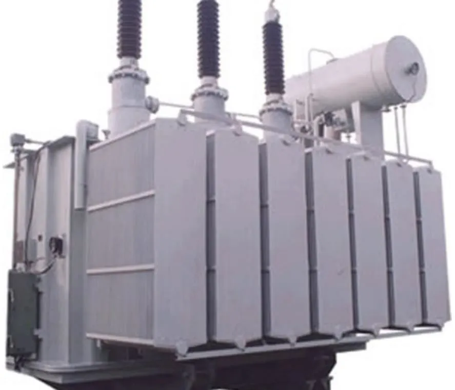 La imagen 3 de la Empresa AWJ INGENIEROS E.I.R.L.