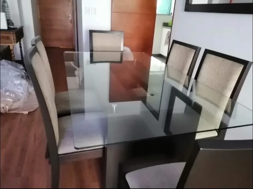 La imagen 3 de la Empresa CARPINTERÍA ORIENTAL DE EDUARDO TORRES