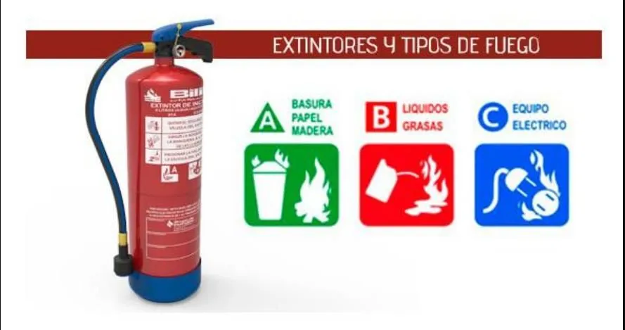 La imagen 3 de la Empresa SERVICIOS GENERALES IVP