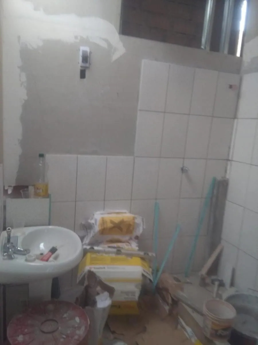 La imagen 5 de la Empresa CONSTRUCCIONES E.S.A.M.