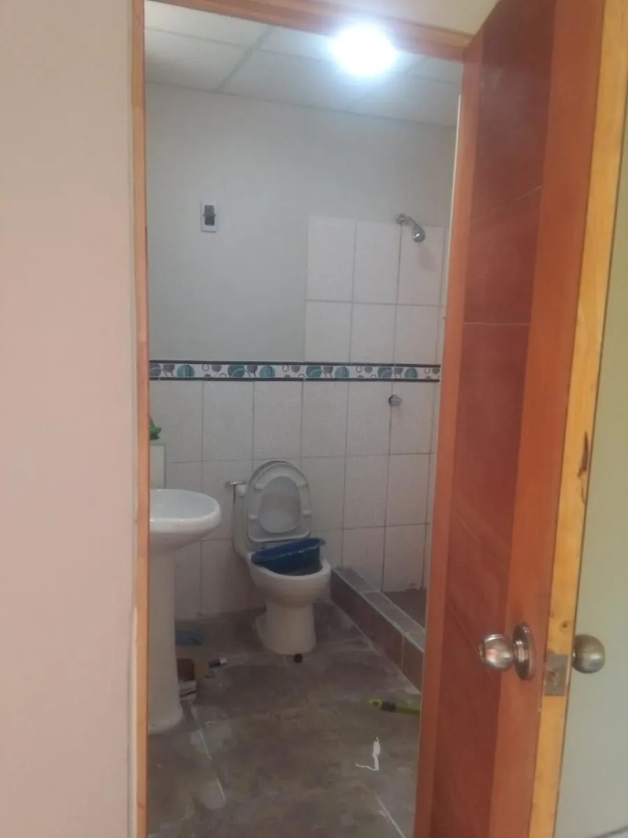 La imagen 10 de la Empresa CONSTRUCCIONES E.S.A.M.