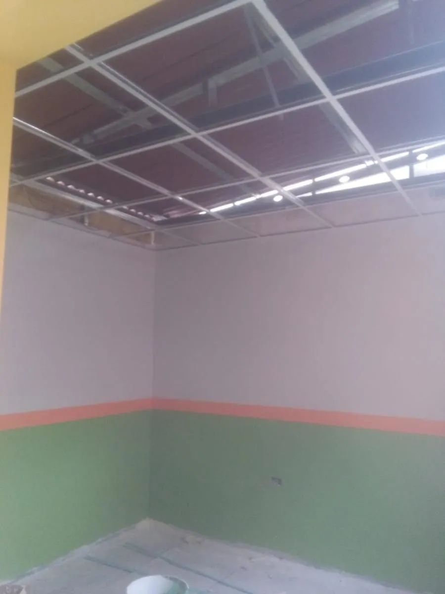 La imagen 11 de la Empresa CONSTRUCCIONES E.S.A.M.